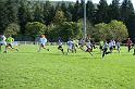 CrossJDA2008 099